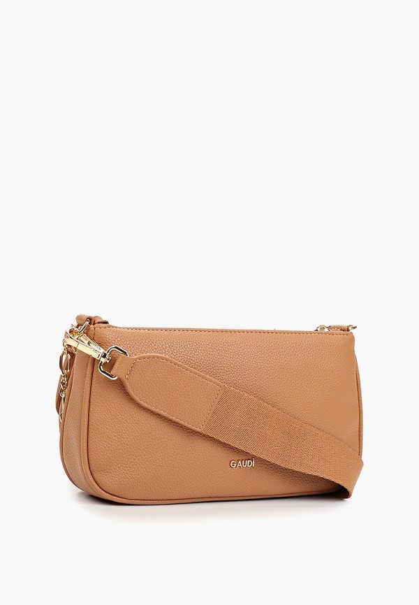 Gaudi Сумки 2 шт. - фото 2