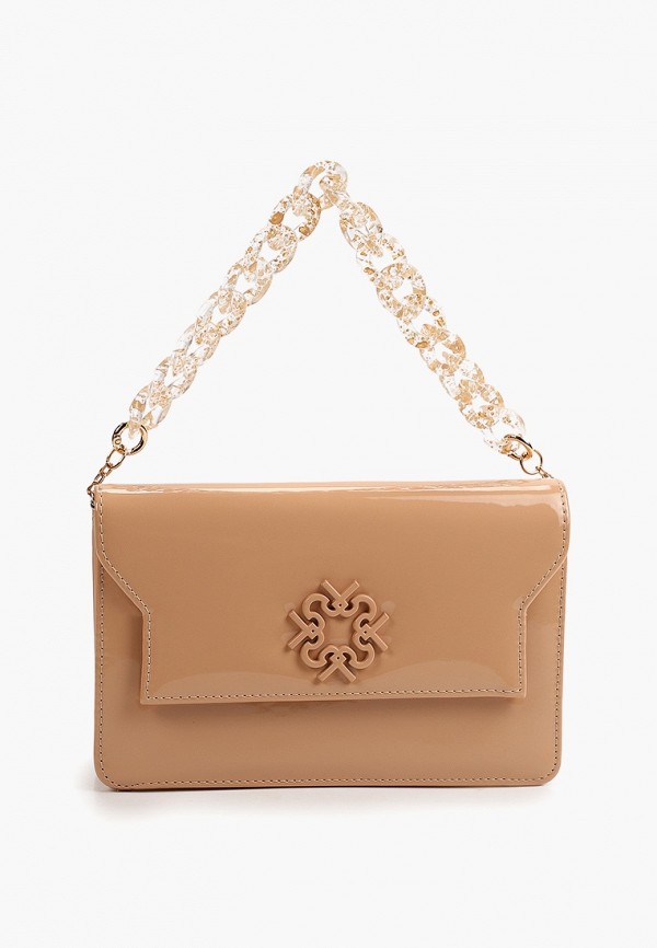 Rinascimento Сумка - фото 1