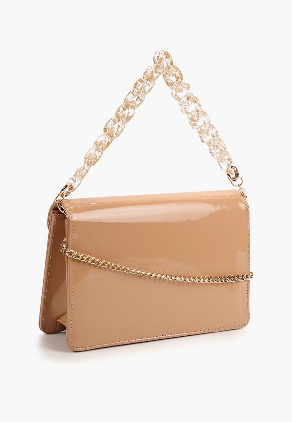 Rinascimento Сумка - фото 2