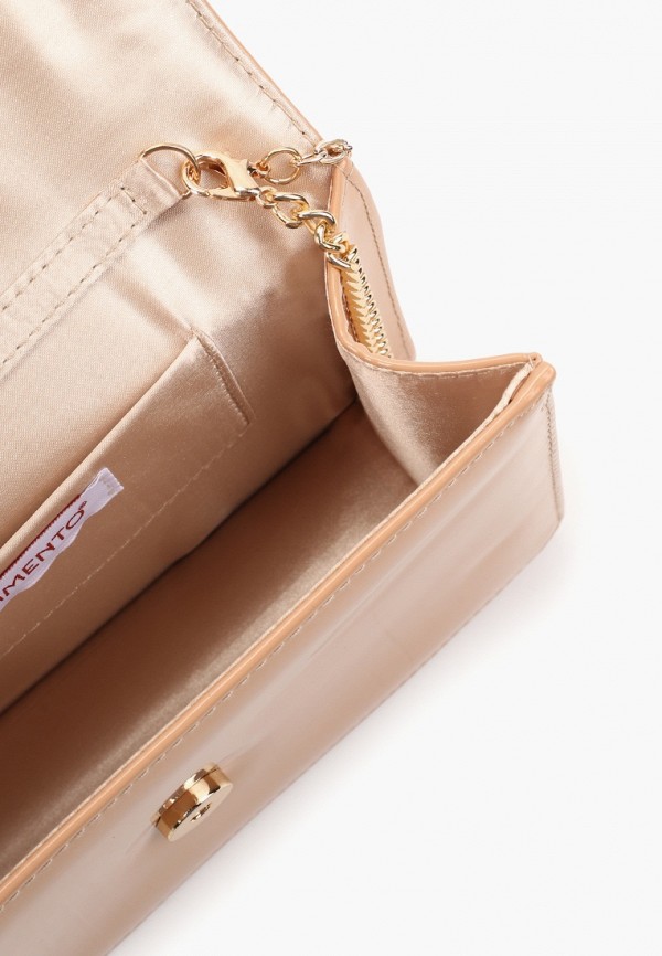 Rinascimento Сумка - фото 3