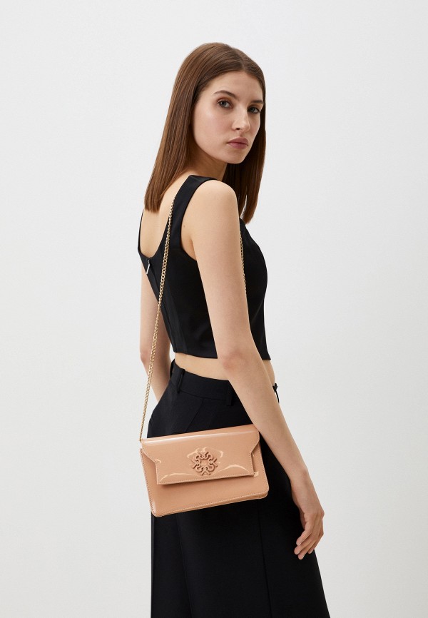 Rinascimento Сумка - фото 4