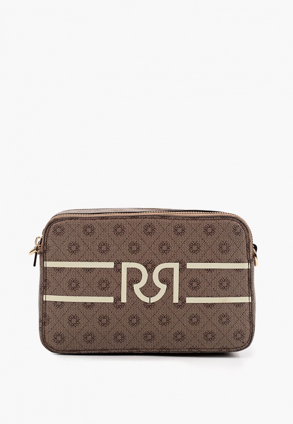 Rinascimento Сумка - фото 1