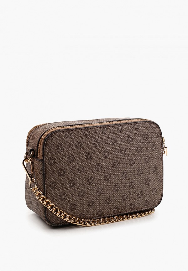 Rinascimento Сумка - фото 2