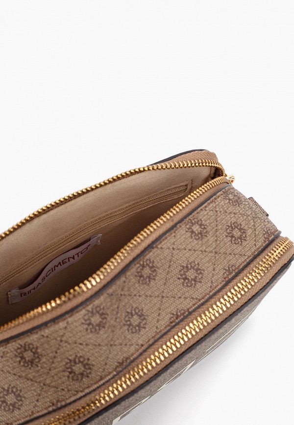 Rinascimento Сумка - фото 3