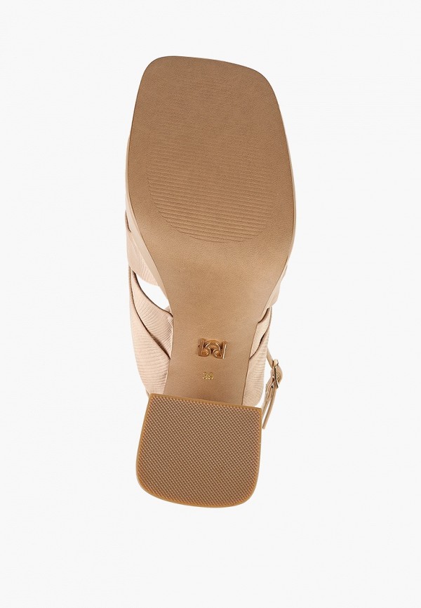 Rinascimento Босоножки - фото 5