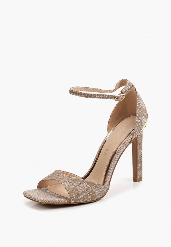 Rinascimento Босоножки - фото 2