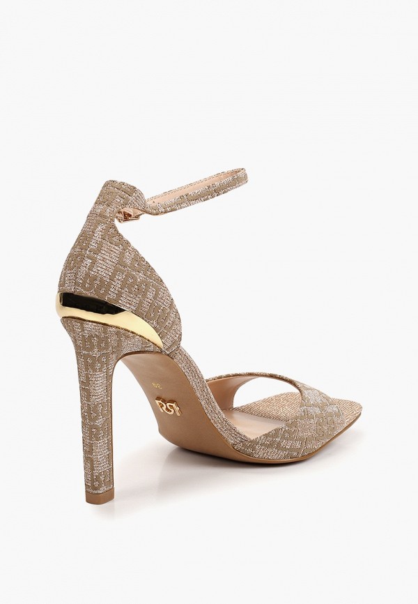 Rinascimento Босоножки - фото 3