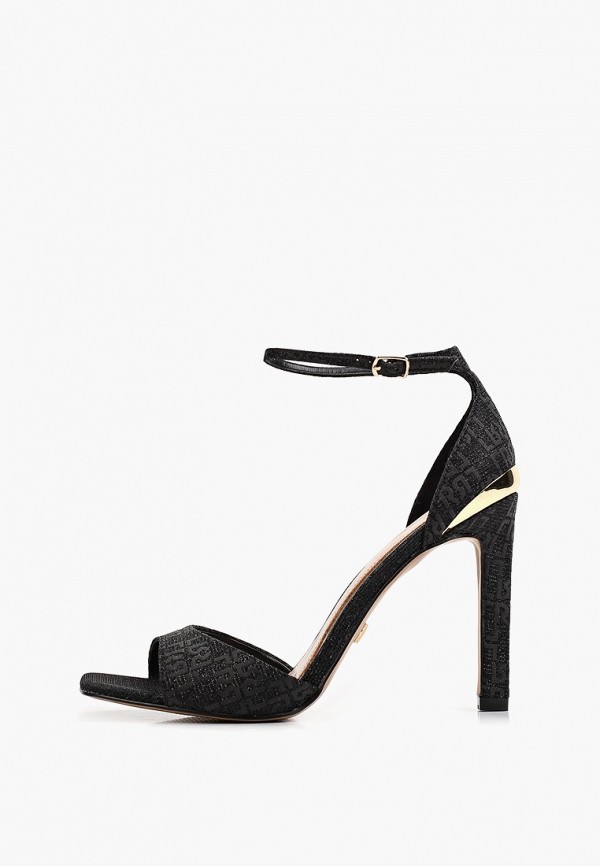 Rinascimento Босоножки - фото 1