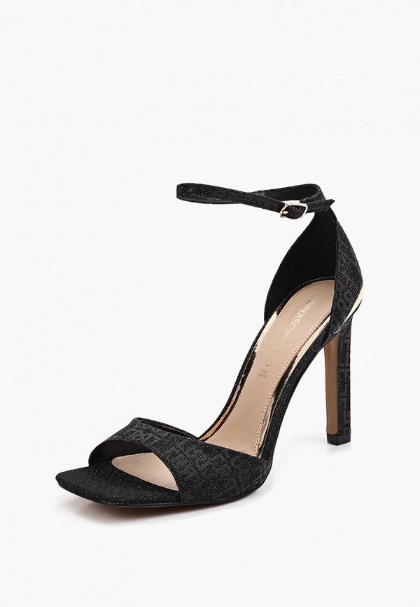 Rinascimento Босоножки - фото 2