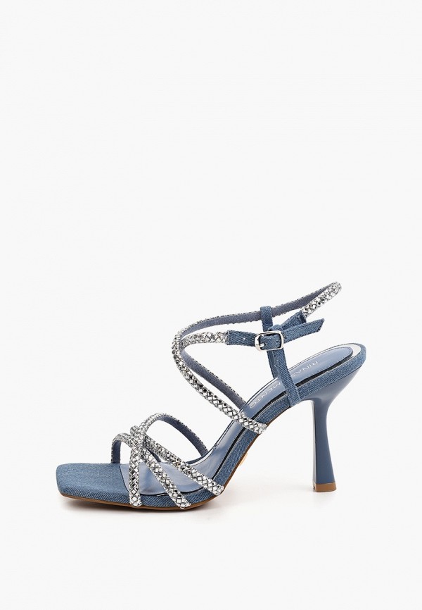 Rinascimento Босоножки - фото 1