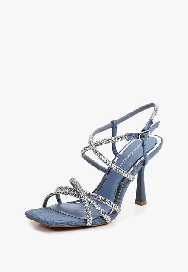 Rinascimento Босоножки - фото 2