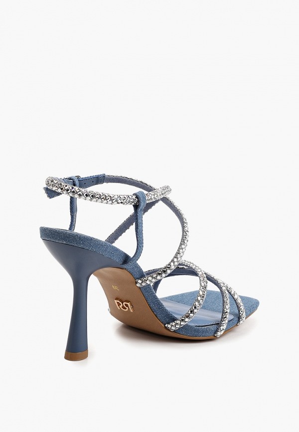 Rinascimento Босоножки - фото 3