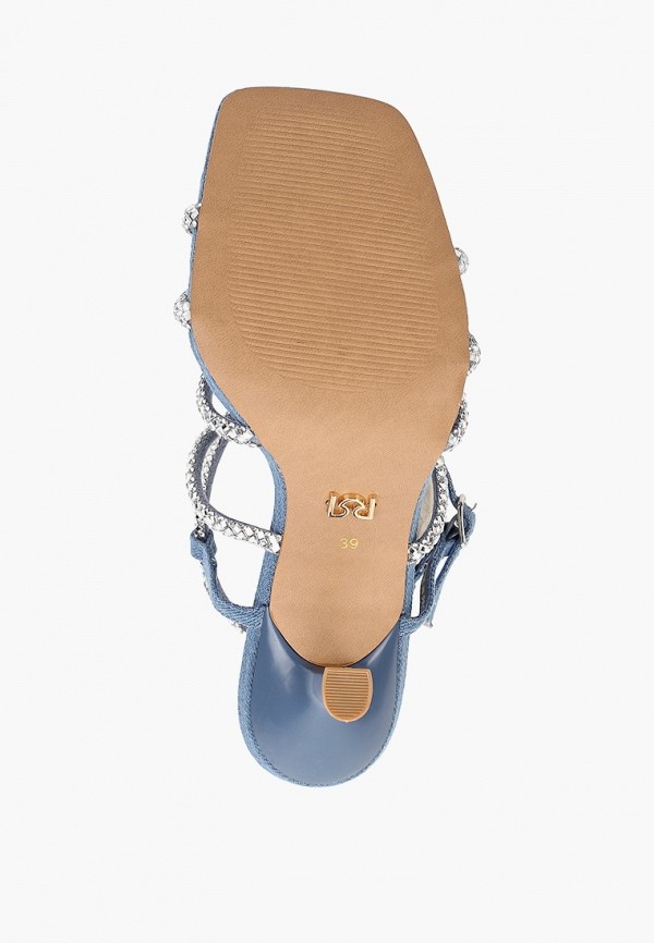 Rinascimento Босоножки - фото 5