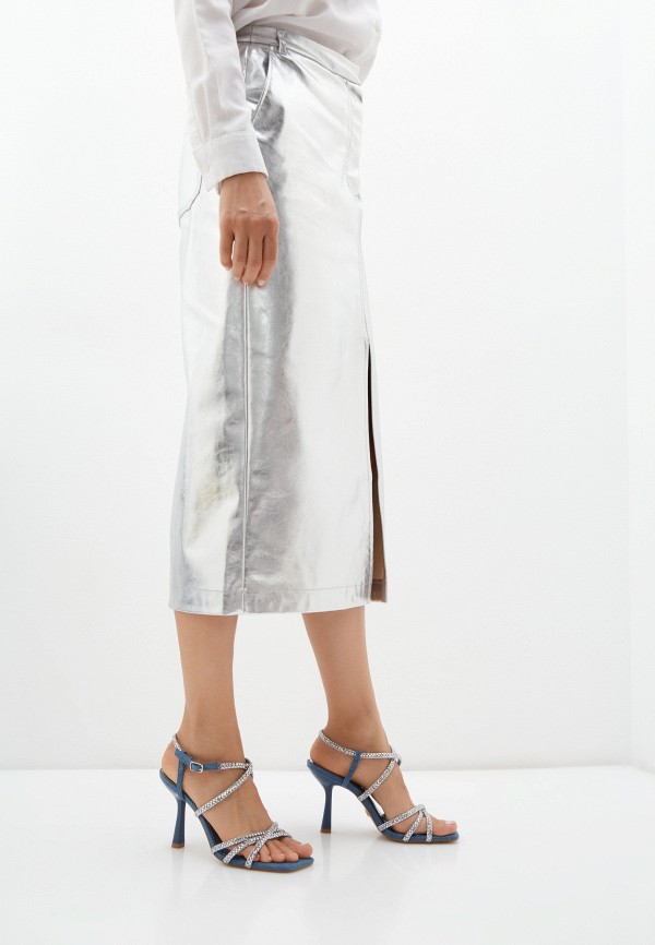 Rinascimento Босоножки - фото 6