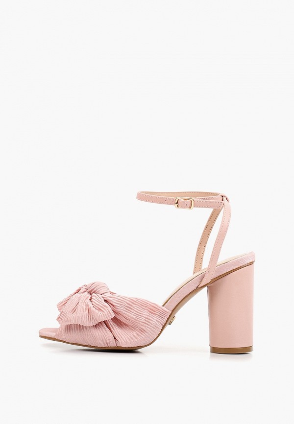 Rinascimento Босоножки - фото 1