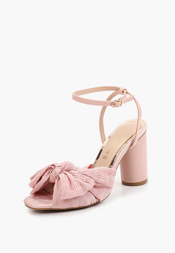 Rinascimento Босоножки - фото 2