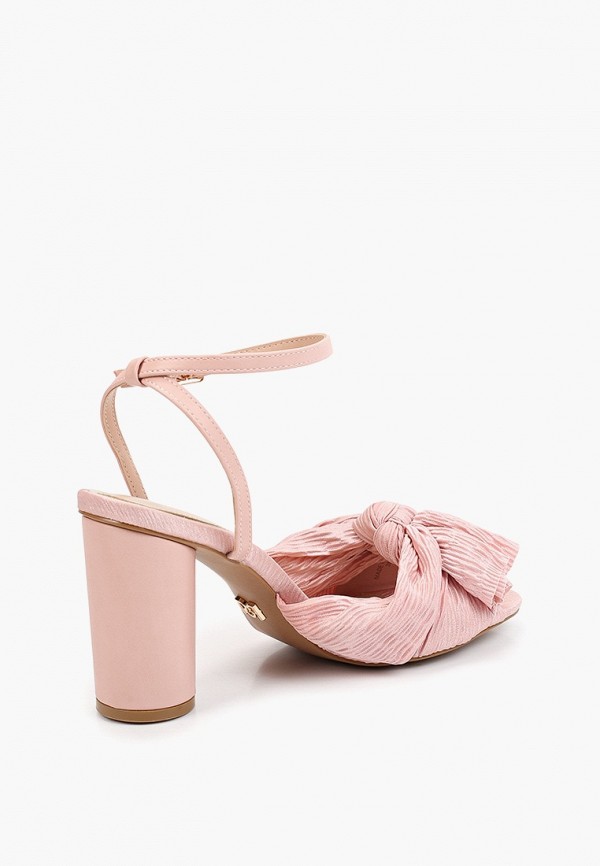 Rinascimento Босоножки - фото 3