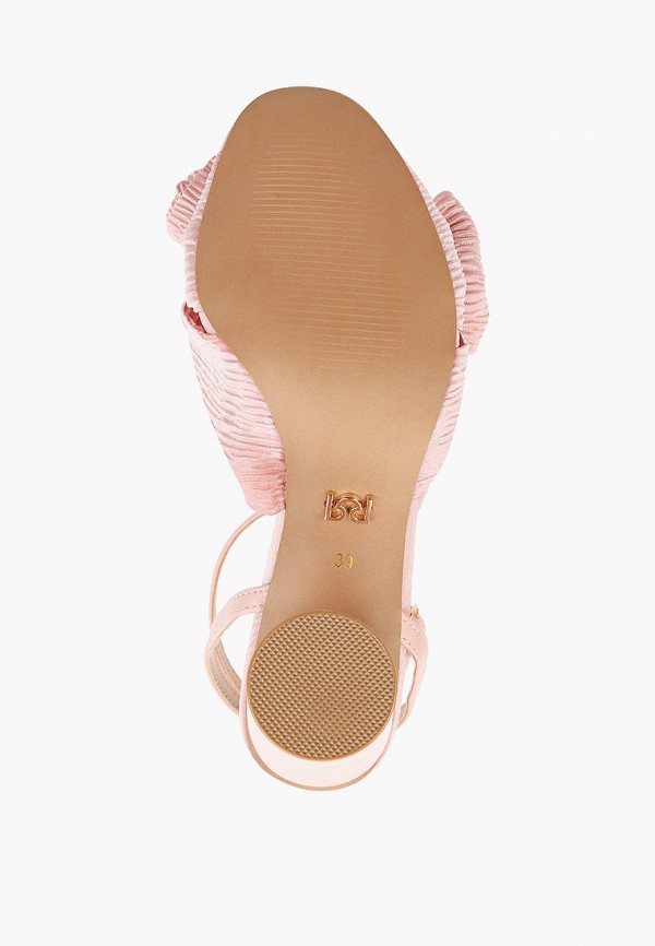 Rinascimento Босоножки - фото 5