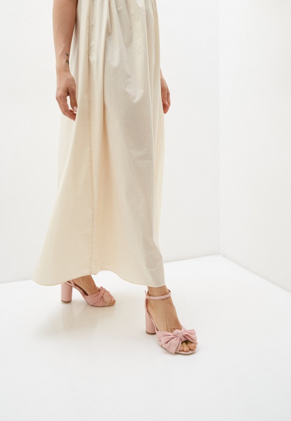 Rinascimento Босоножки - фото 6