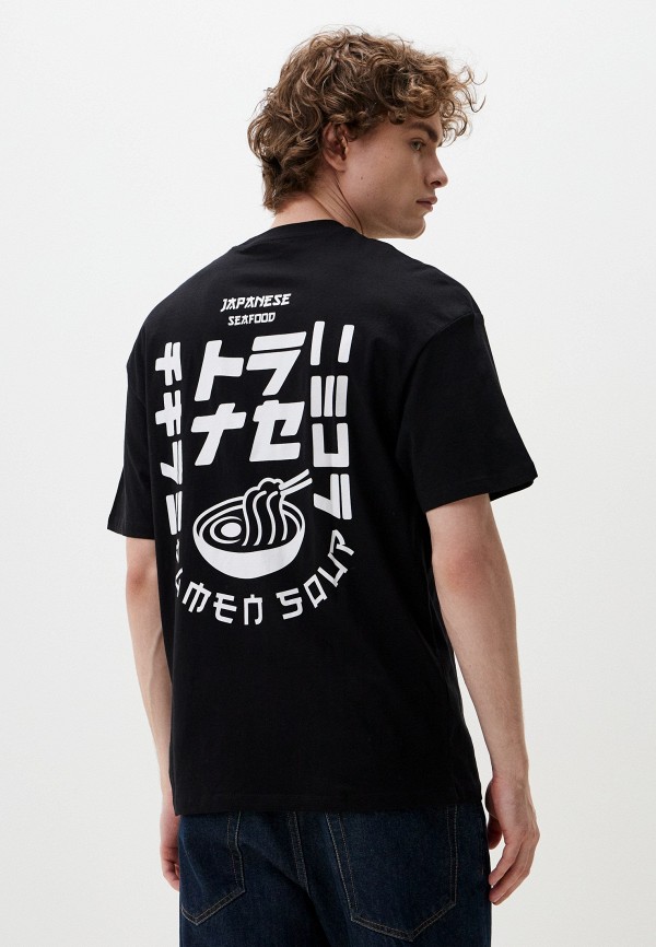 Jack & Jones Футболка - фото 2