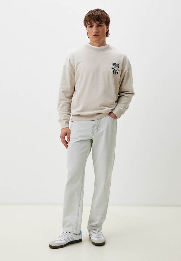 Jack & Jones Свитшот - фото 2