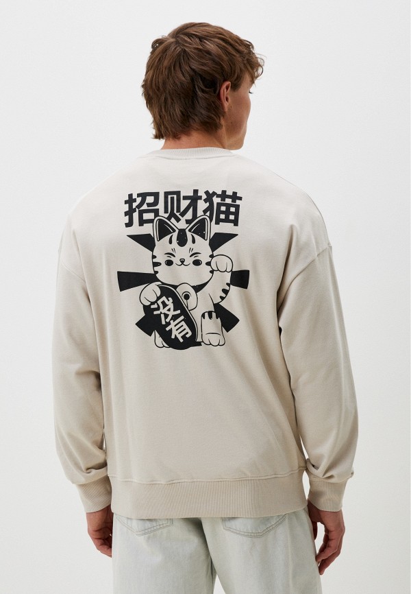 Jack & Jones Свитшот - фото 3