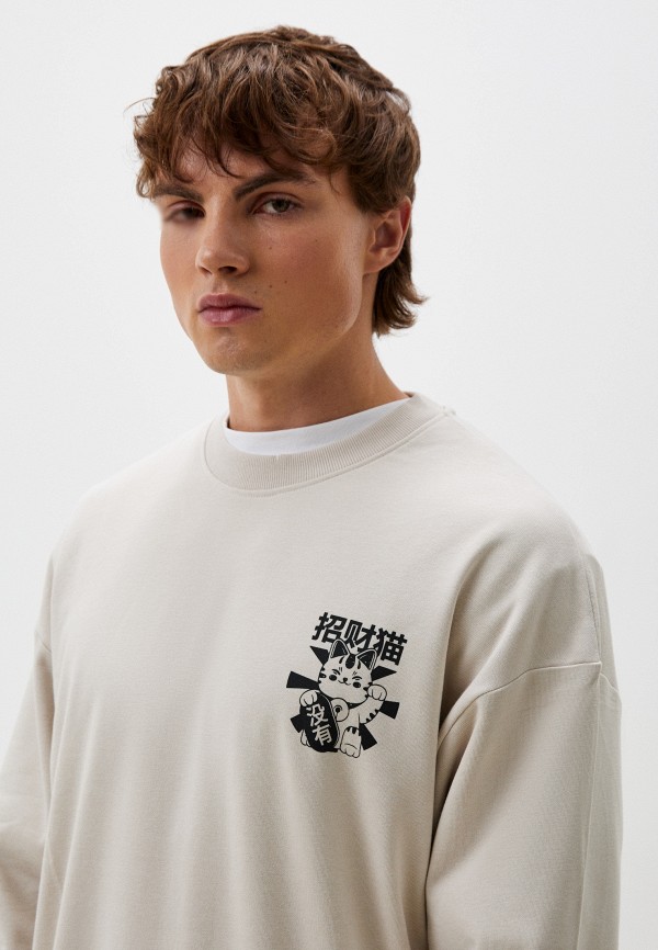 Jack & Jones Свитшот - фото 4