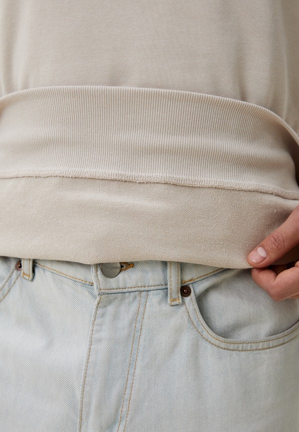 Jack & Jones Свитшот - фото 5