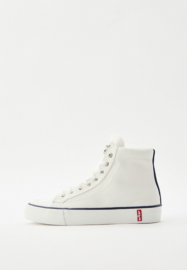 Levi's® Кеды - фото 1