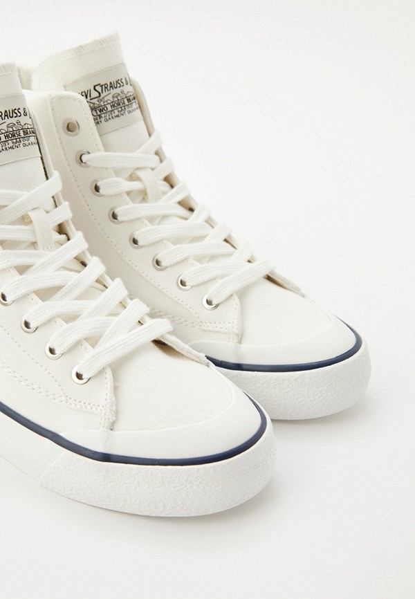 Levi's® Кеды - фото 2