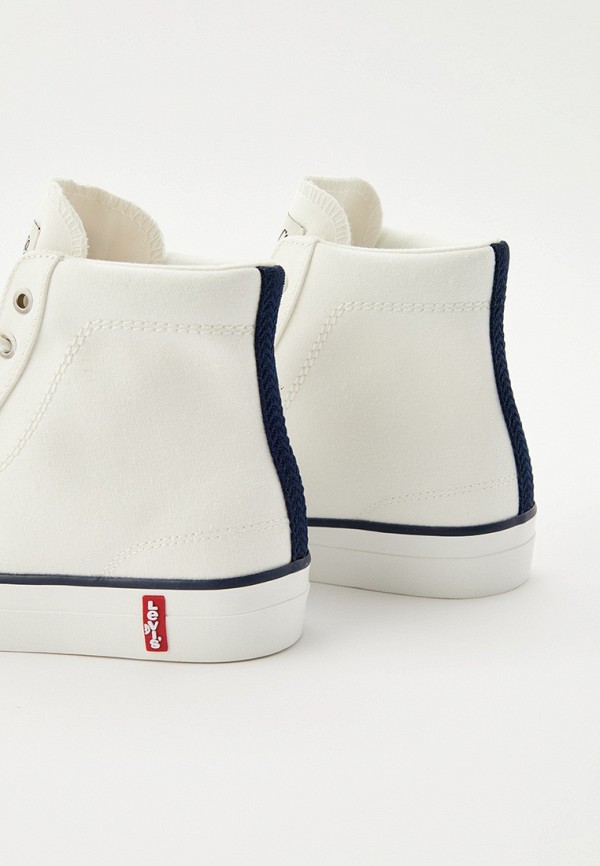 Levi's® Кеды - фото 4