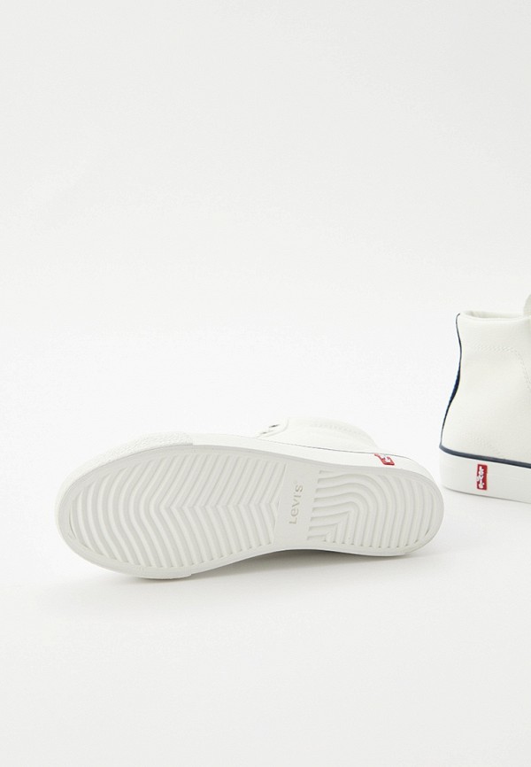 Levi's® Кеды - фото 5
