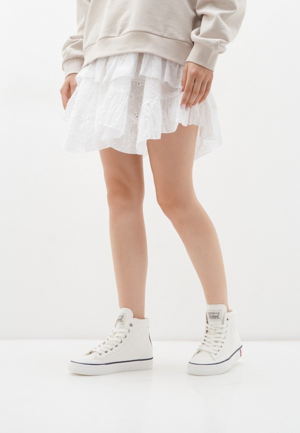 Levi's® Кеды - фото 6