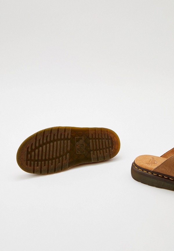 Dr. Martens Сабо - фото 5