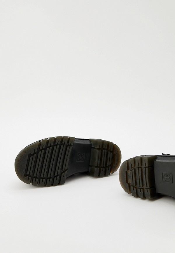 Dr. Martens Босоножки - Ricki Fisherman - фото 5