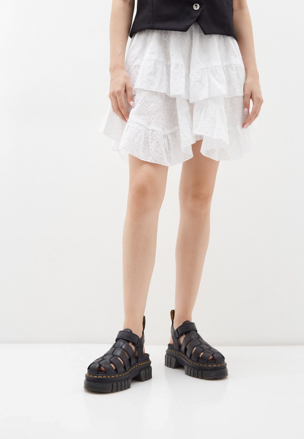 Dr. Martens Босоножки - Ricki Fisherman - фото 6