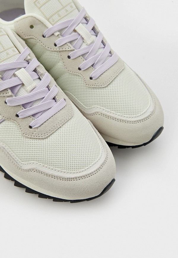 Tommy Jeans Кроссовки - фото 2