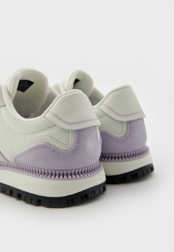 Tommy Jeans Кроссовки - фото 4