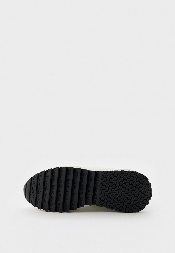 Tommy Jeans Кроссовки - фото 5