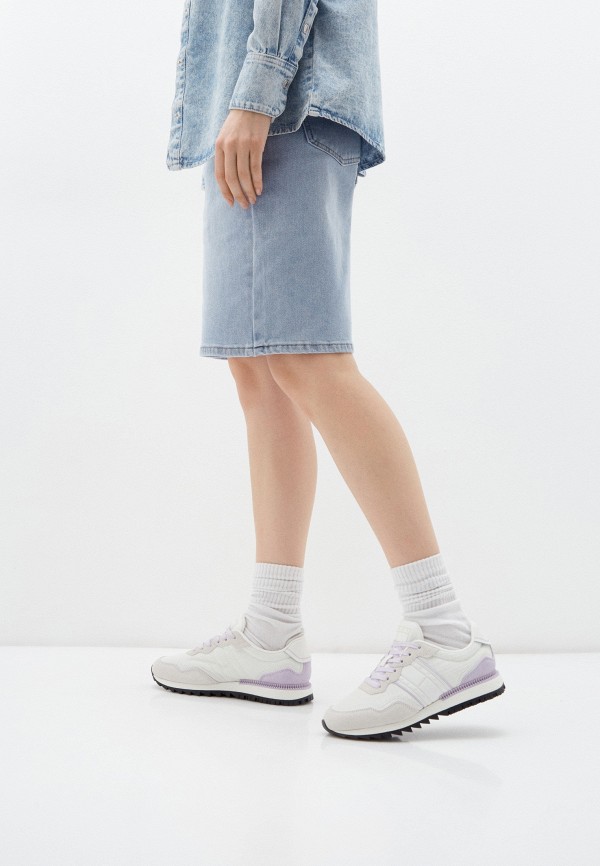 Tommy Jeans Кроссовки - фото 6