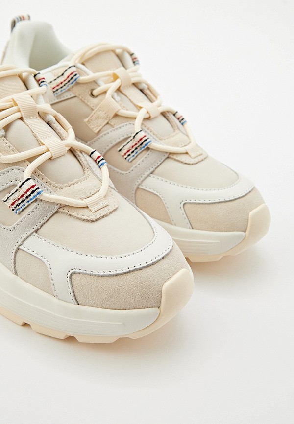 Tommy Hilfiger Кроссовки - фото 2