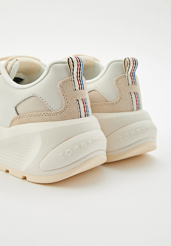 Tommy Hilfiger Кроссовки - фото 4