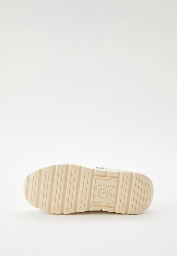 Tommy Hilfiger Кроссовки - фото 5