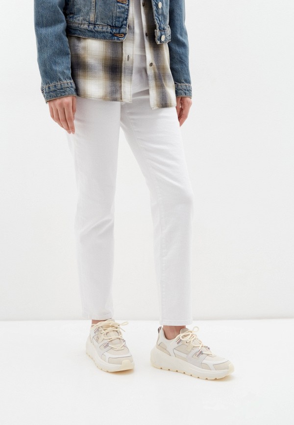 Tommy Hilfiger Кроссовки - фото 6