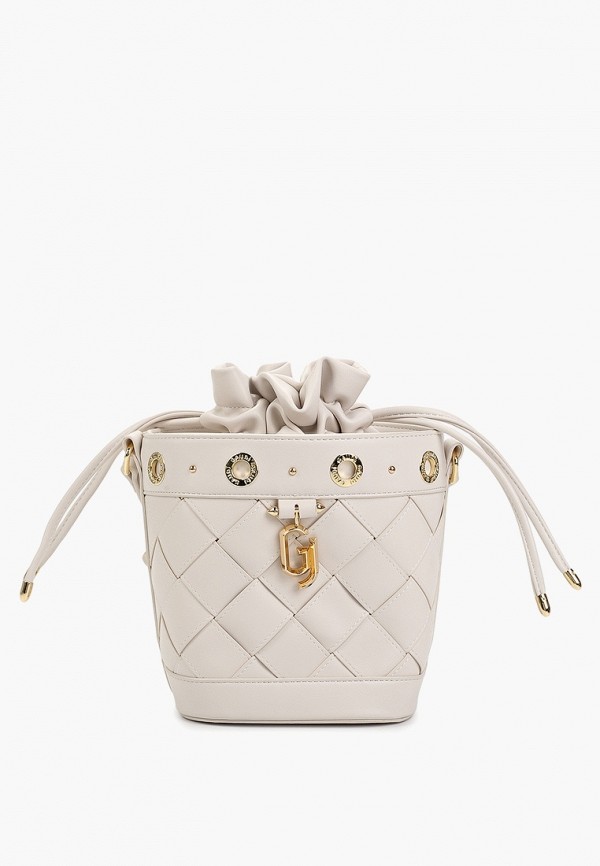 Gaudi Сумка - фото 1