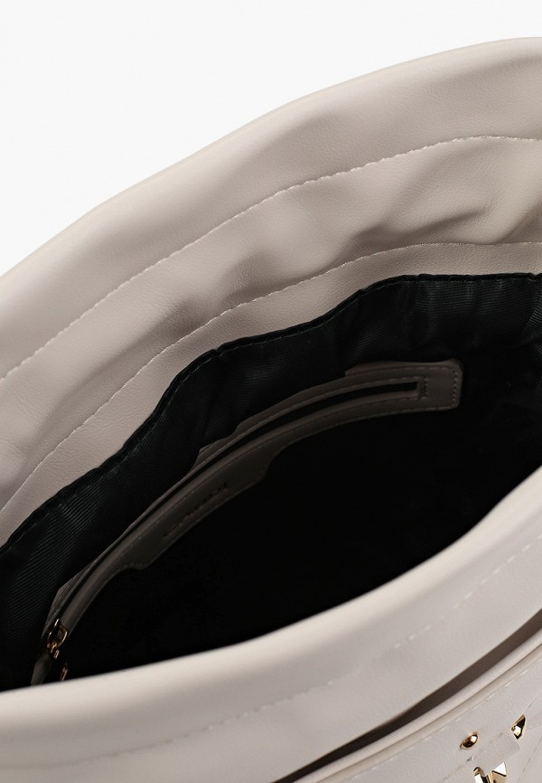 Gaudi Сумка - фото 3