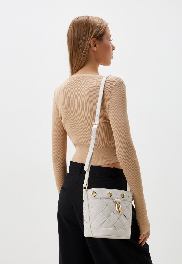 Gaudi Сумка - фото 4