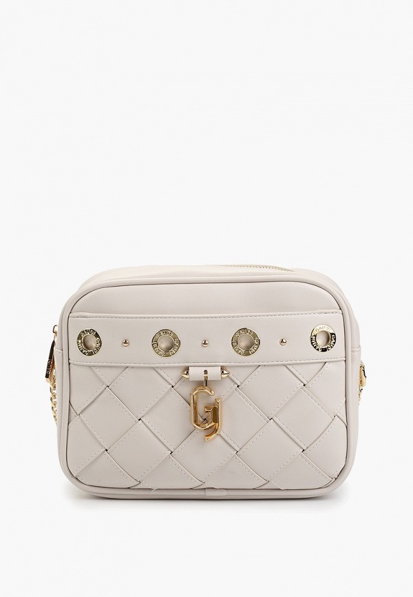 Gaudi Сумка - фото 1