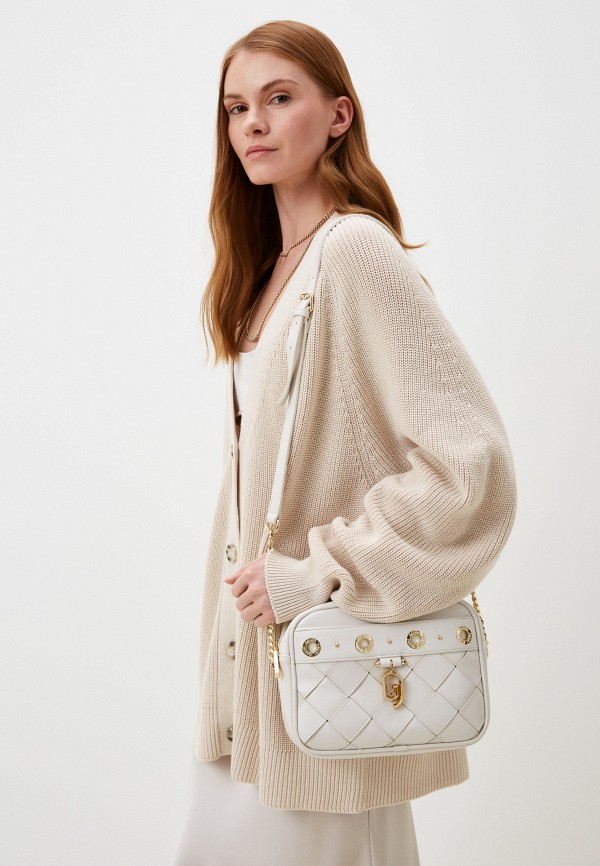 Gaudi Сумка - фото 4