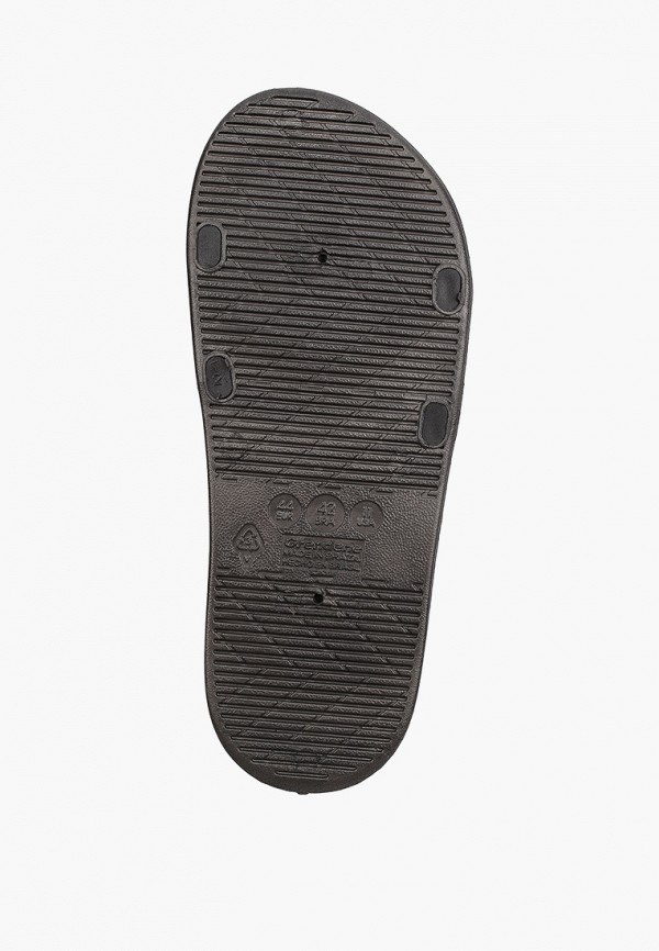 Rider Сланцы - фото 5